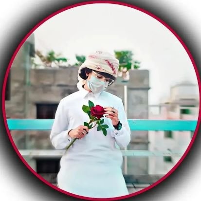 sonu_sdnr6677's profile picture. Sonu SHADNAGAR