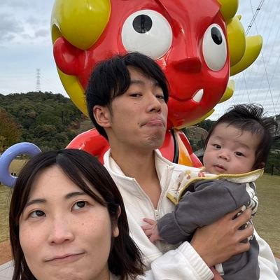 SGT_doug's profile picture. 音楽/🏸/⛳️/ポケモン/🍺