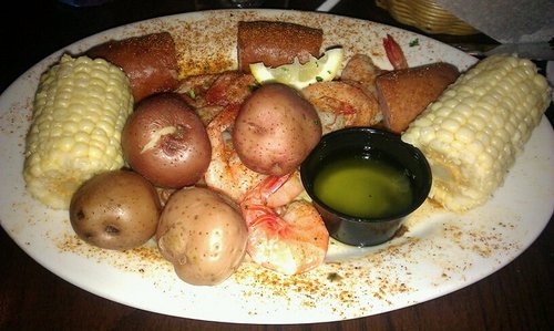 ThePiePage's profile picture. Restaurant and Food reviews in the South East.  Home base in FL