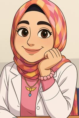 MczlNrs's profile picture. Tc. Sağlık Bakanlığı ⚕️Hemşire 💉🩺  BeşiktAŞK'lı  🦅
Ne mutlu TÜRK'üm diyene. 🇹🇷 🤘