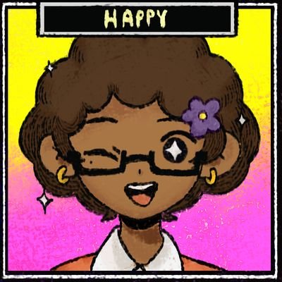 milleszubd's profile picture. café, leitura e futebol