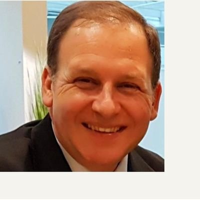 PPourgourides's profile picture. 