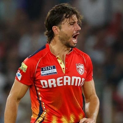 Reus_stan's profile picture. வாழ்த்துக்கள் வாழ்த்துக்கள்...