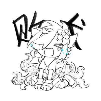 baiquan2025's profile picture. 中文  经常用翻译器，这个号堆同人，杂食

20⬆️  会创作成人向内容注意⚠️🔞

🚫AI  🚫无授权搬运