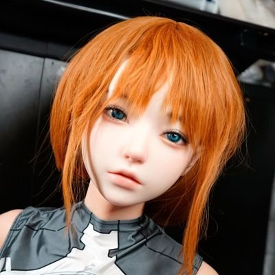 nipakichi's profile picture. CGの様なかっこいいドールコスプレを目指し静止画や動画を撮っています。
活動内容はブログ「揺れるDIY日記」にまとめています。
一般公開しにくい内容は@nipakichiR18に置きます。
プルツー、アスカ、ティファ、ユフィは実写再現に挑戦しています。
少しエッチな画像も扱います
無言フォロー・RT歓迎