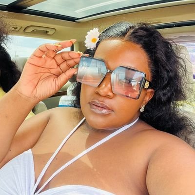 Pearl523858's profile picture. You clearly don't want to know