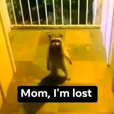 dena_ashraf12's profile picture. • FLES | MU ⚖️ 2/8 mom i miss you 💔