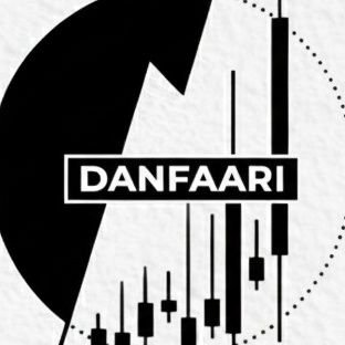 danfaari's profile picture. Tech | Someone at @the5erstrading - Trading Enthusiast | Web 3 | FX; $Gold | Compliance
