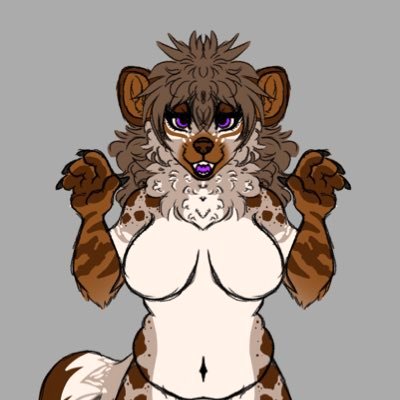 BockBockNeigh's profile picture. 18+ Acc! NSFW and SFW Just a Yeen doing yeen shyt