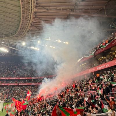 urbizu93160's profile picture. 