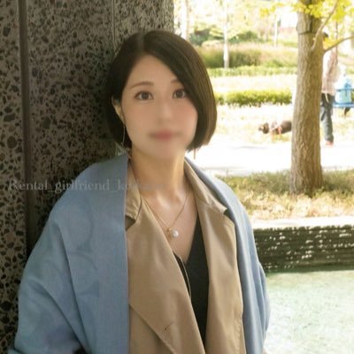 koikano_kaoi's profile picture. 神楽 葵(かぐら あおい)🌿38歳/155cm🐣食べ歩きやお酒、寺社巡り、ミュージカルや映画鑑賞、しっとり大人デートはいかが👫💓人生相談や恋愛相談も任せてね！ #コイカノ #コイカノ関西 💌LINE https://t.co/Bfdn0C8gbi