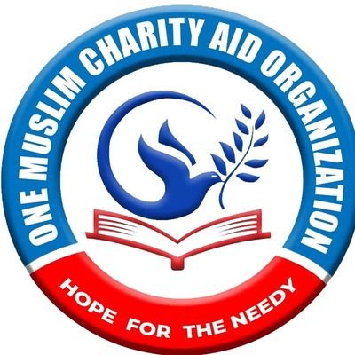 KasubawaS's profile picture. Nevladina organizacija Izvlačenje najsiromašnijih zajednica iz siromaštva putem pomoći