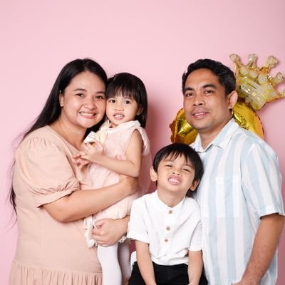 famellasue's profile picture. Jaeden🩵 & Ellouise 🩷
I miss you Mama 💚💚💚