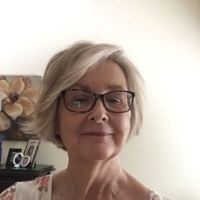 StuckyTami8983's profile picture. Don't be afraid to apply for grants, the more you apply and get familiar with grants the more you'll learn what not to do.