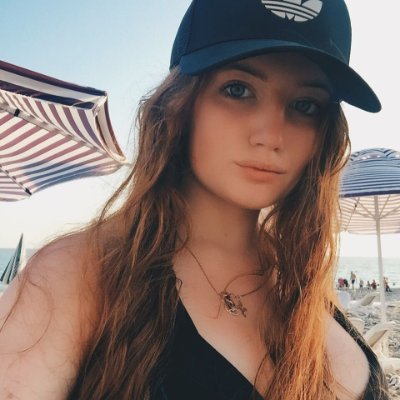 alparaslan111's profile picture. 