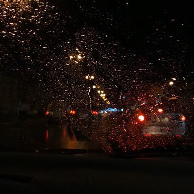 c7un0's profile picture. 