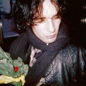 bitesthedustk's profile picture. see you in the movies