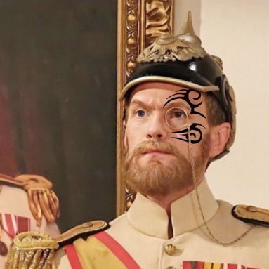 barnabus__s's profile picture. K U R D I S T A N | (Barney fanaccount)|