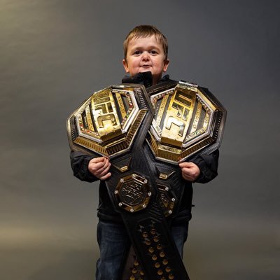 TomFisller's profile picture. هلا مرحبا،AI FULL TIME #Musialadona🦌