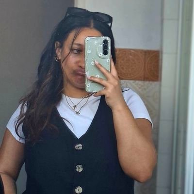 Thy_Sunshine's profile picture. I got a fat ASS ᴴᵉᵃʳᵗ