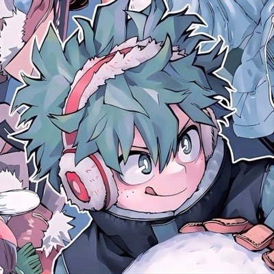 selmaxthea's profile picture. slt