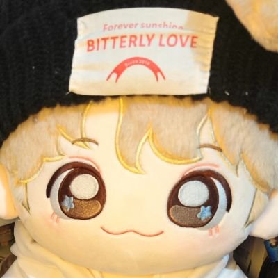 lvlyyfaith's profile picture. #engene, #everafter and #foha🤍|•01020304070911•| #sunghoon #jungwon #heeseung #sunoo #elisia #seowon #JL | •BUSY 😞🫶🏻•|