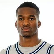 bigtimepicks5's profile picture. Big East Savant