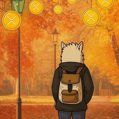 Alpacaclan1's profile picture. building marketing $XRP $SOL $ETH $BNB $BTC $sun #X10 #GOPNIK🫶🐬  $ALPACA $XRPAPES #NFT collecto Alter Apes: Forsaken Mutants 🦙🍌🦍