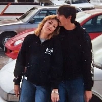 ShinyStax999's profile picture. Cracker stacker, material relocation specialist, individualist, numismatist, heckler of tyrants, advocate of sound money and national divorce.