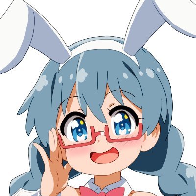 johnko_'s profile picture. 無言フォローOKです

同人サークル「恋の水先案内人」でサークル活動してます。 同人の事、お絵かきの事、猫の事、ラーメンの事などをつぶやきます。

https://t.co/bB9SRbfh9w