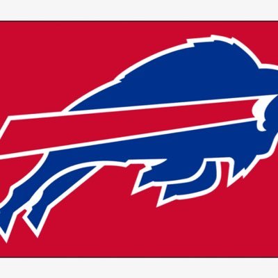 Phobos456's profile picture. ❤️🤍💙Bills Mafia ❤️💙🤍