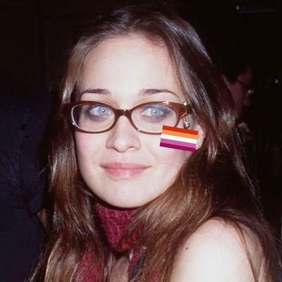 notaboutlov's profile picture. autista em situação de barril