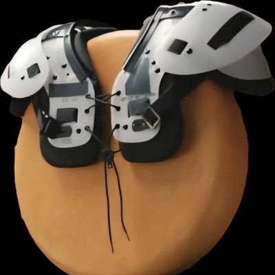 daCADman's profile picture. Project Designer