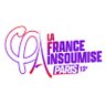 FI_Paris13's profile picture. La France insoumise dans le 13e arrondissement de Paris