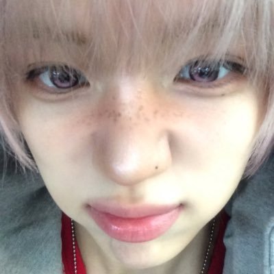 ywnzkitty's profile picture. ⠀⠀⠀⠀ ⠀⠀⠀ ⠀⠀⠀⠀ ⠀⠀nectar girlz ⠀⠀⠀⠀⠀ ⠀⠀⠀⠀⠀⠀⠀⠀ ⠀⠀⠀@TXT_members ⠀⠀⠀ ⠀⠀⠀⠀⠀⠀⠀ ⠀ ⠀⠀ ⠀⠀⠀ ⠀⠀⠀⠀⠀⠀⠀⠀ ⠀⠀⠀ ⠀⠀ ⠀⠀⠀⠀ ⠀⠀⠀⠀ ⠀⠀⠀ ⠀⠀⠀ ⠀⠀⠀⠀ ⠀⠀⠀ ⠀⠀⠀ ⠀⠀⠀⠀ ⠀⠀⠀ ⠀⠀⠀⠀ ⠀⠀⠀