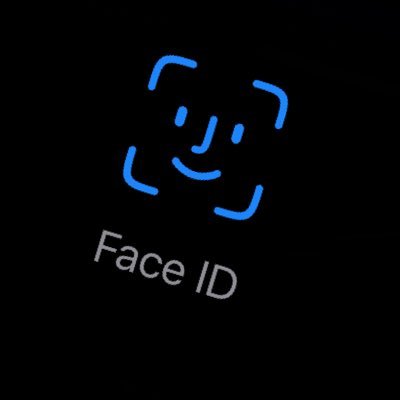 macyythekid's profile picture. 