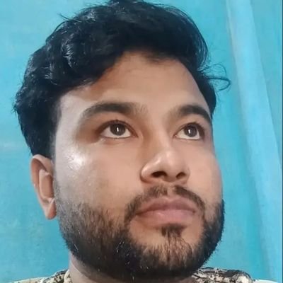 FaisalMd30506's profile picture. 