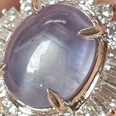 gwigwi_yomi's profile picture. 원석계 ₊˚⊹ 소비동결 진짜로 세르펜티 사야해 ₊˚⊹ 입금 완료된 마켓 글은 내려요