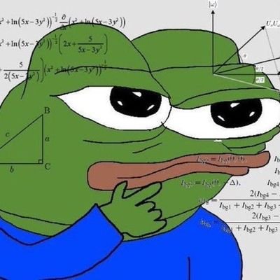 anjydot43328's profile picture. 