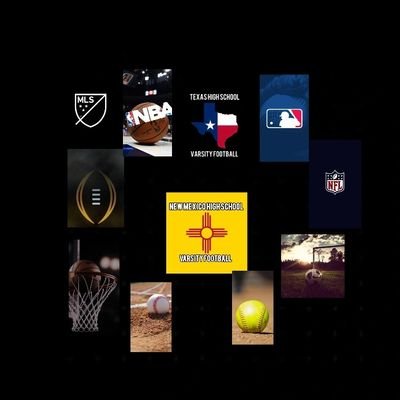 varsityTXHSFB's profile picture. Blogger Thursday 7pm and Fridays 7pm FNL Fan HS football Thursdays/Fridays TX