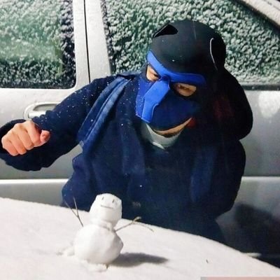 boyuanleidou1's profile picture. 北京/puppy/183/82/cb 🐶 🐮  推止推