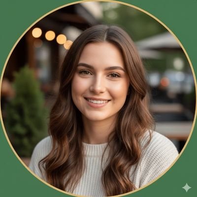 remote_jobs_hub's profile picture. Quality remote jobs