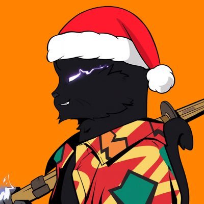 Pnlpal's profile picture. 