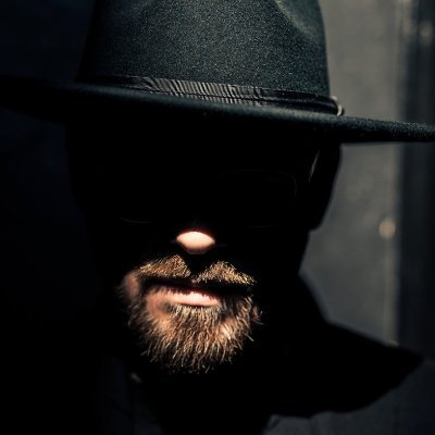 DigitalPrimacy's profile picture. Advocate for #neuro_rights #biological_sovereignty . Dedicated Interest in Sciences.
#Fin_Nyx