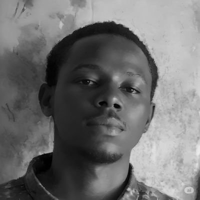 ghostingriches's profile picture. I help entrepreneurs turn their ideas into automated systems that attract leads and convert them into paying customers.