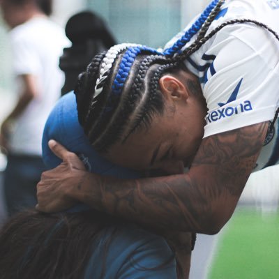 nataliasimoest's profile picture. cruzeiro de garotas no topo | @1921portal | @desorgcabulosa