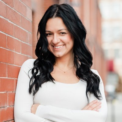 MeganGierka's profile picture. Research, translation, & implementation • Educator on a mission to eradicate illiteracy • All views my own