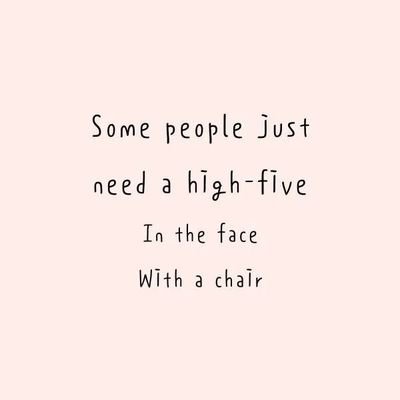 BarachielHQ123's profile picture. ✨In a world of pleasers, I choose to be the disruptor✨. 
#AzVer and all Ships enjoyer except...