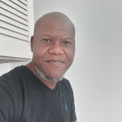 SaneleSteven1's profile picture. Founder & Artistic Director at #Stave_Music (Pty) Ltd. staveconsulting@gmail.com