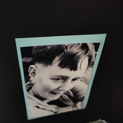 taitchris6's profile picture. My audio play A Toon Built Apo Shenanigans is free to hear on all podcast channels, the book and my poetry books are available from Amazon